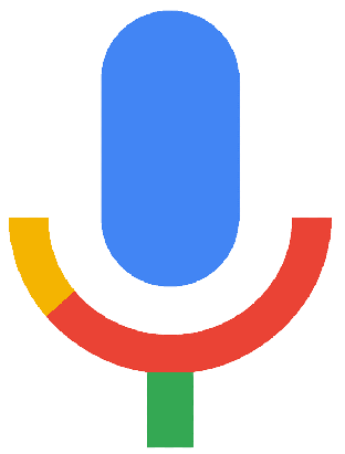 png transparent google voice search logo google voice search web search engine google now google microphone search engine optimization logo removebg preview